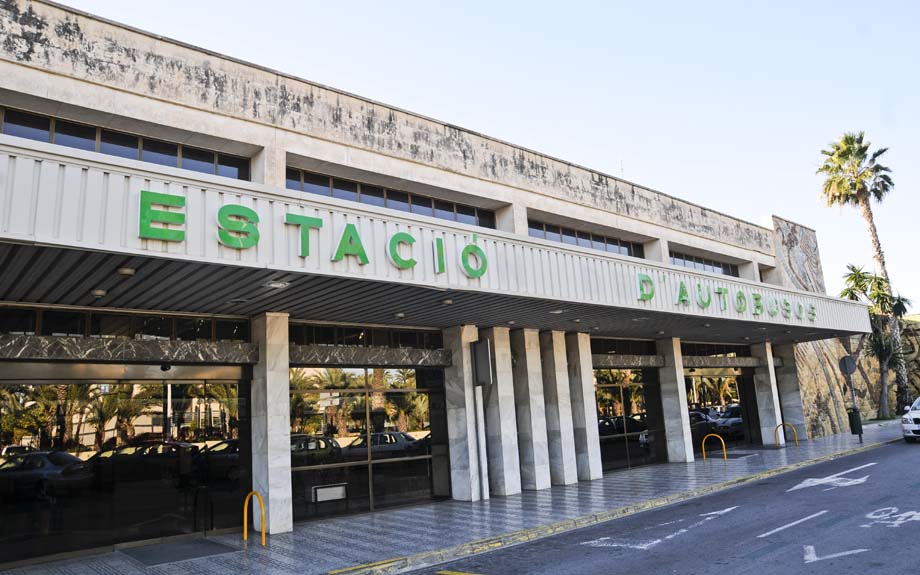 PIMESA aprueba el alquiler de dos inmuebles destinados a la actividad de cafetería-restaurante en el Edificio PIMESA-MAHE y en la Estación de Autobuses