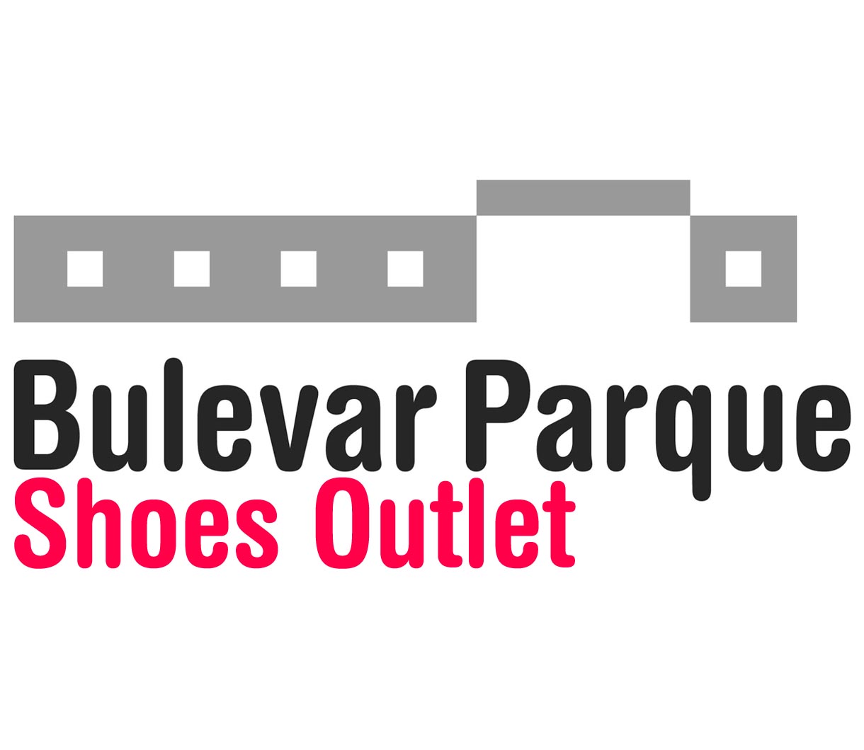 compañero asignar Conductividad Shoes Outlet Bulevar Parque | Pimesa