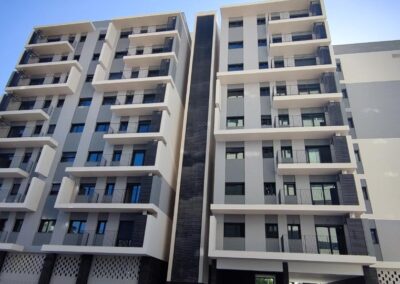 Fachada_edificio_4_bsa