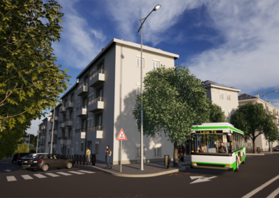 1.Elche_cruce_Miller_Campoamor