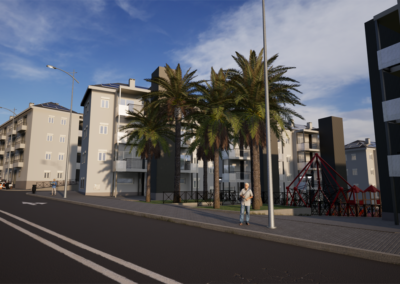 2.Elche_calle_Campoamor