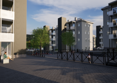 4.Elche_parque_centro