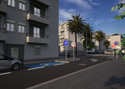 6.Elche_palmeral
