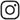 logo instagram