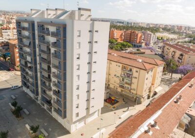 1_Galeria_Edificio_San_Anton_1