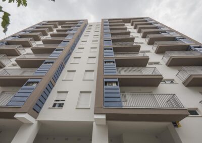 2_Galeria_Edificio_San_Anton_1