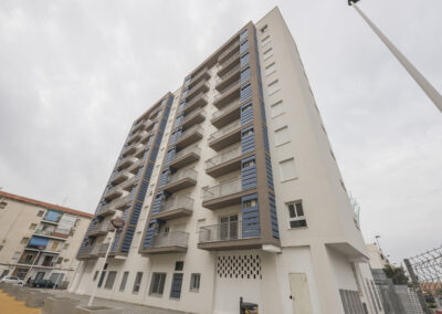3_Galeria_Edificio_San_Anton_1