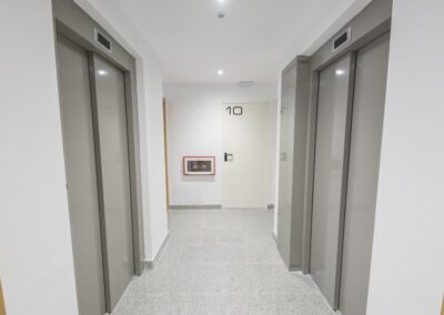 4_Galeria_Edificio_San_Anton_1