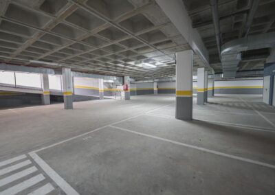 6_Galeria_Edificio_San_Anton_1